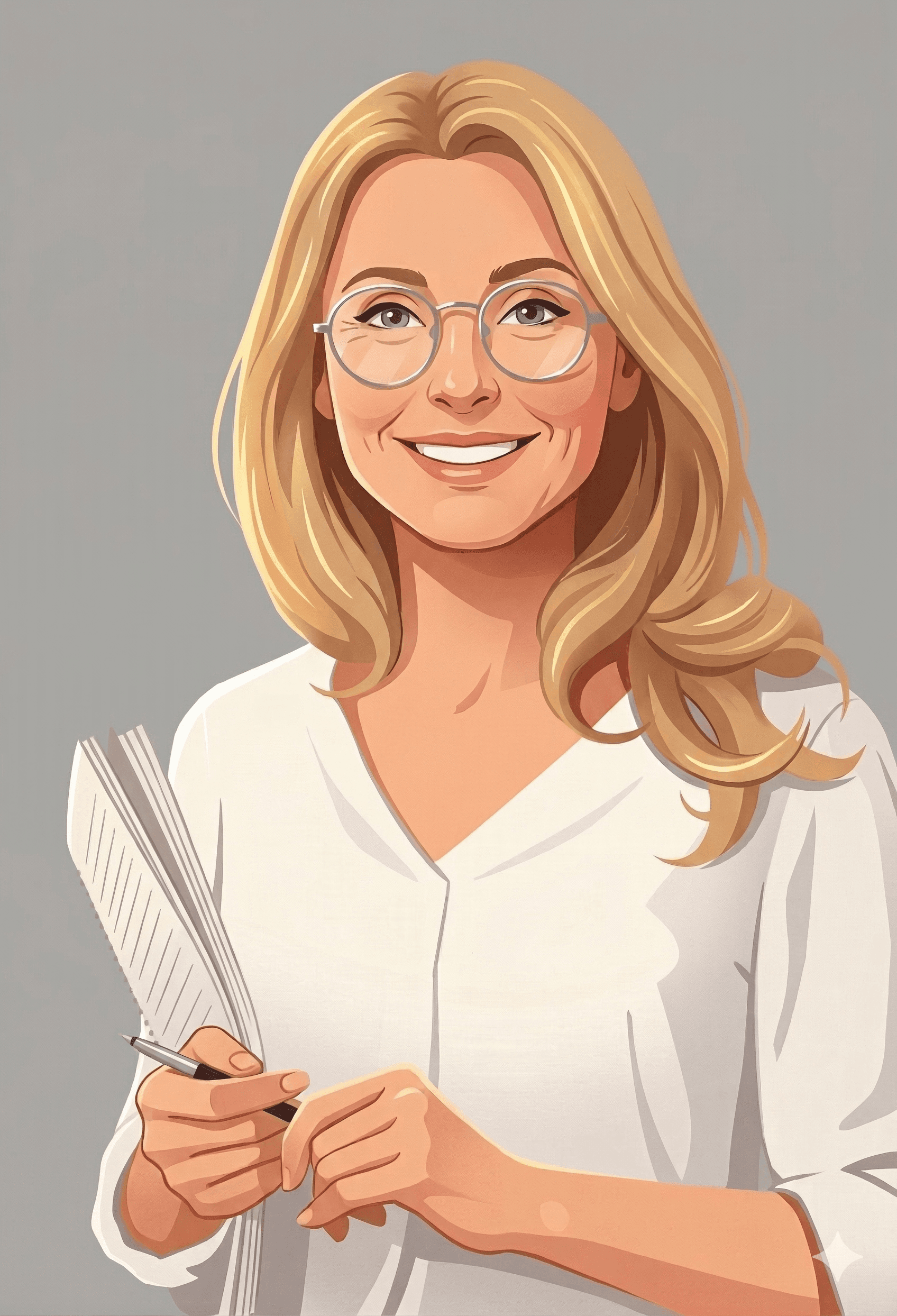 Quality insurance advice