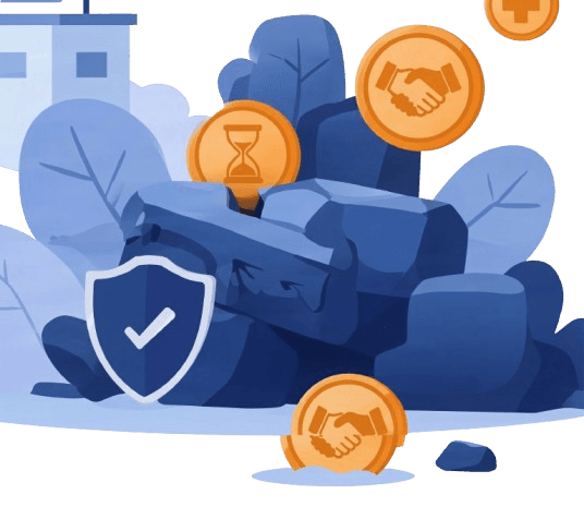 Life & Financial Protection